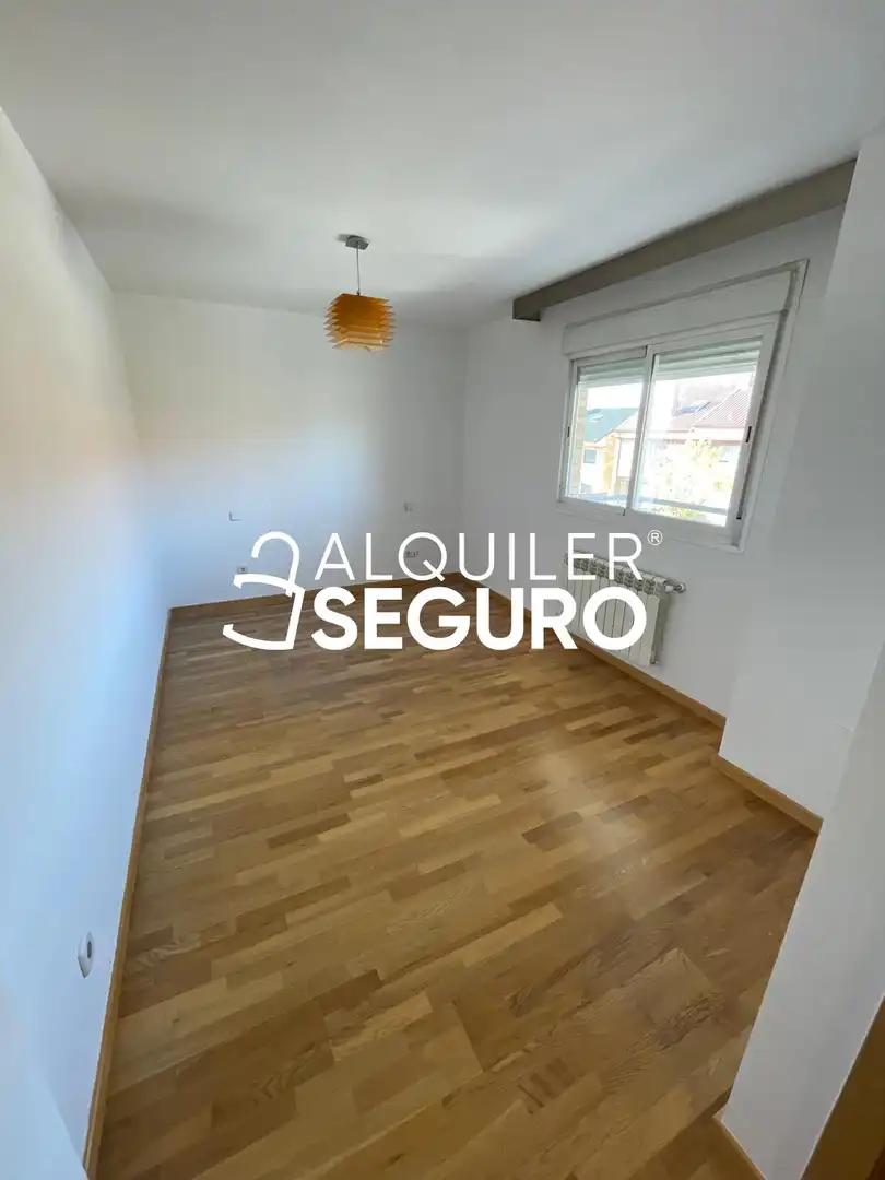 Houses for rent in Fuengirola , Urbanización el Mediterráneo