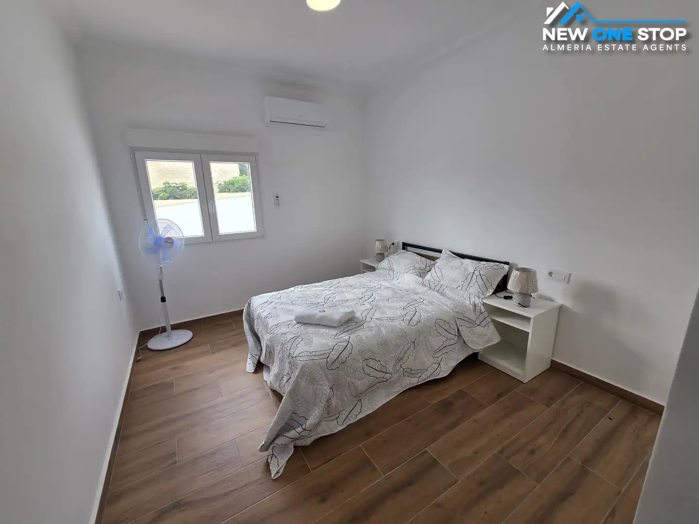 Detached house with terrace for sale in El Palmeral, imagen 21