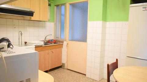 Foto 5 von Wohnung zur Miete in Rúa Doutor Loureiro Crespo, 69, La Seca - Los Salgueriños, Pontevedra Capital