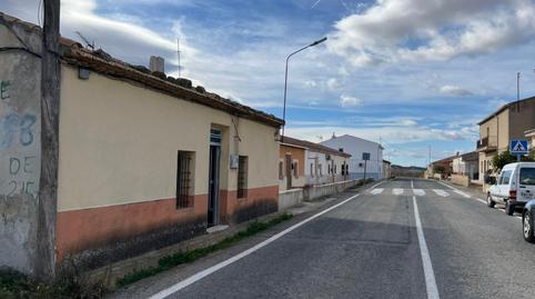 Photo 2 of House or chalet for sale in Calle Cañada Trigo, 26, Jumilla, Murcia