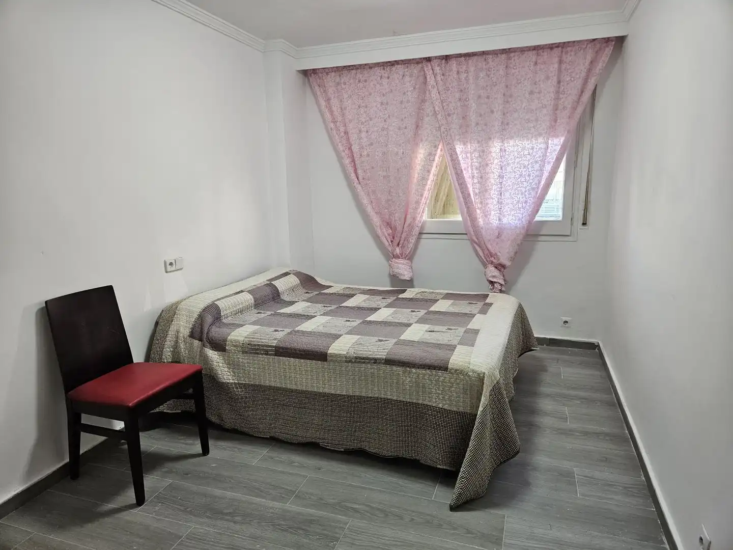 Dormitori de Dúplex en venda en Salou amb Terrassa