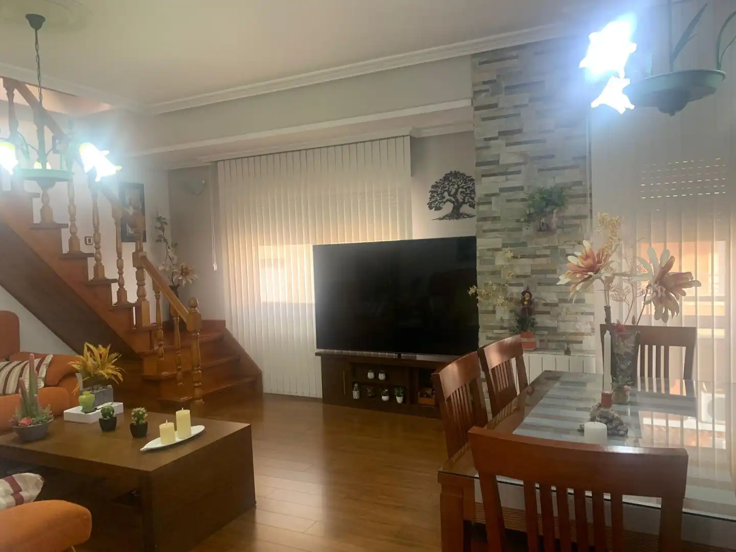 Casa en venta en Casco Antiguo, imagen 15