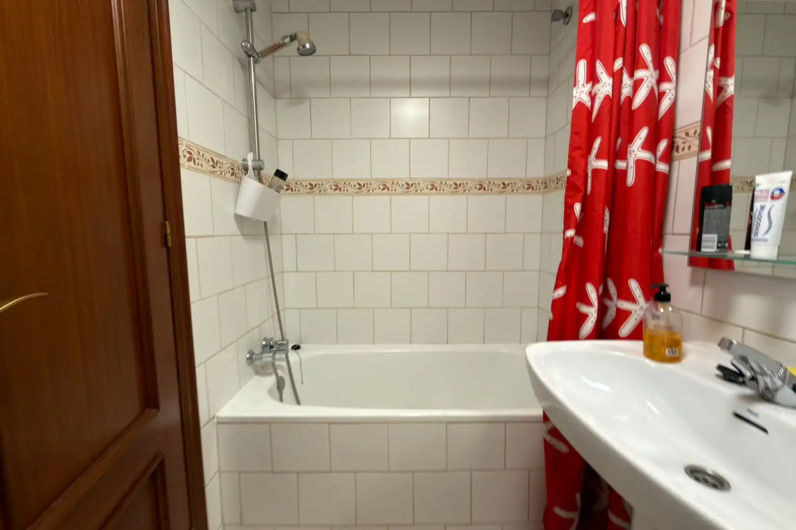 Bungalow amb piscina en venda a Calle Hierro, imagen 13