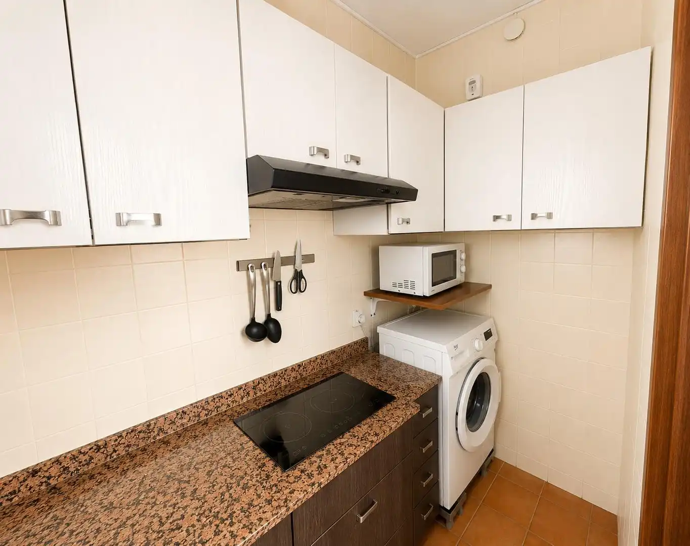 Appartamento in vendita a Carrer JAUME ROIG, imagen 11