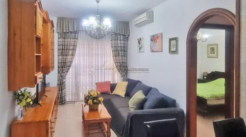 Photo 3 of Apartment for sale in Principe Felipe, Las Galletas, Santa Cruz de Tenerife