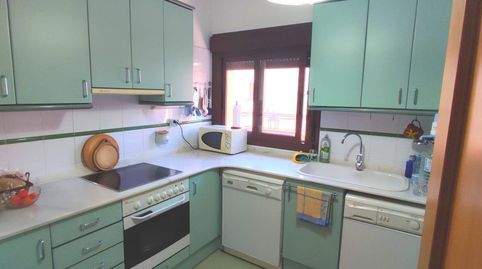 Foto 5 von Wohnung zum Verkauf in La Puebla de Castro, Huesca