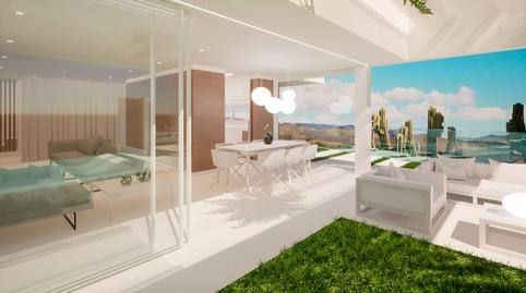 Photo 3 of House or chalet for sale in Calle Swing, Salobre Golf, Las Palmas