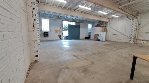 Photo 2 of Premises to rent in Avinguda de Pius XII, 11, Móra d'Ebre, Tarragona