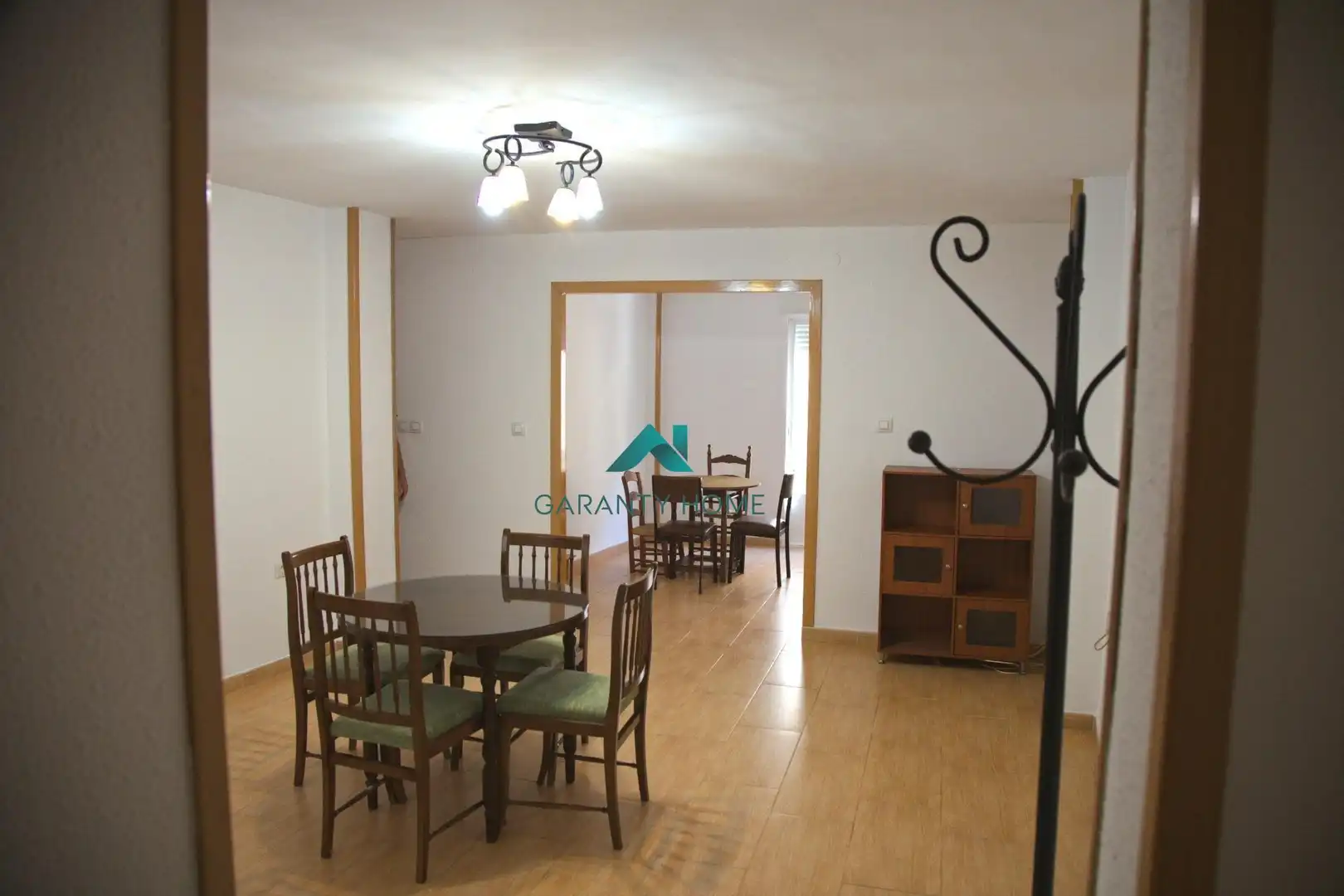 Bajo en venta en San Ildefonso - Catedral