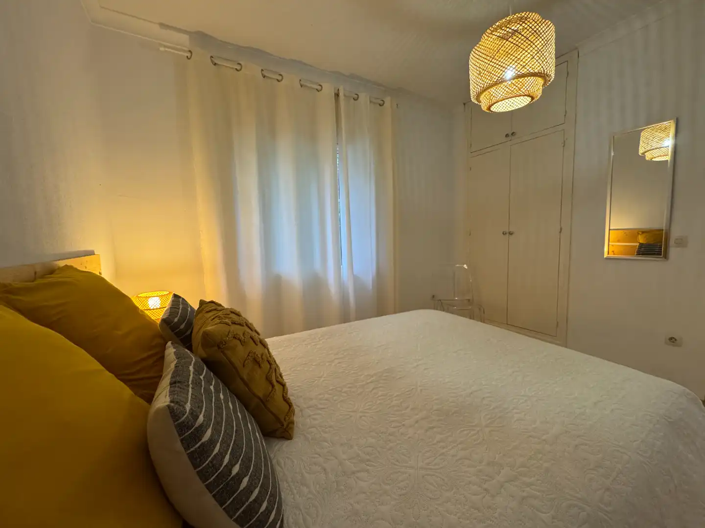 House for sale in Carrer Costa d'en Bandina, imagen 20
