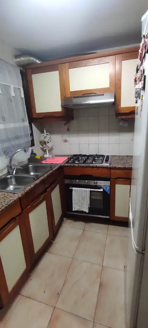 Appartamento con ascensore in vendita a Carrer de la Riera Blanca 60, imagen 4