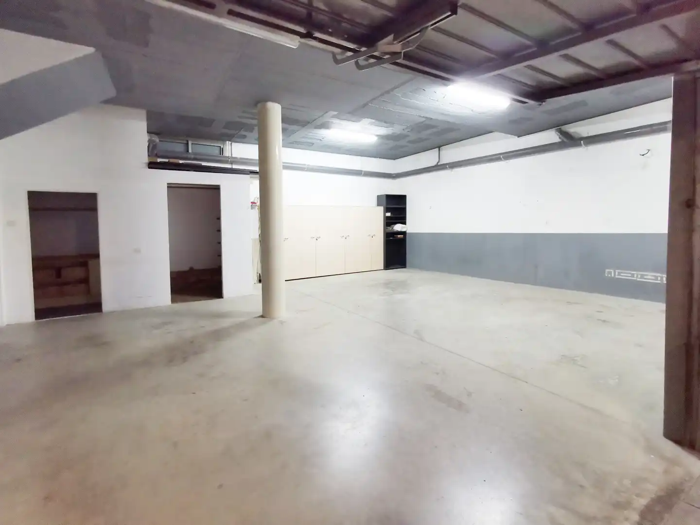 Casa o chalet en venta en Centre