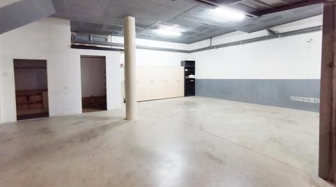 Foto 5 de Casa o xalet en venda a Centre, Barcelona