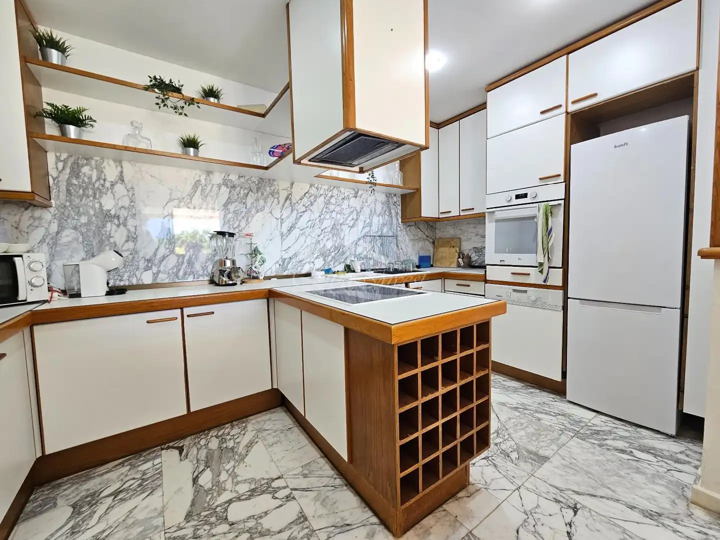 Piso con piscina en venta en LG MARAZUL, imagen 44