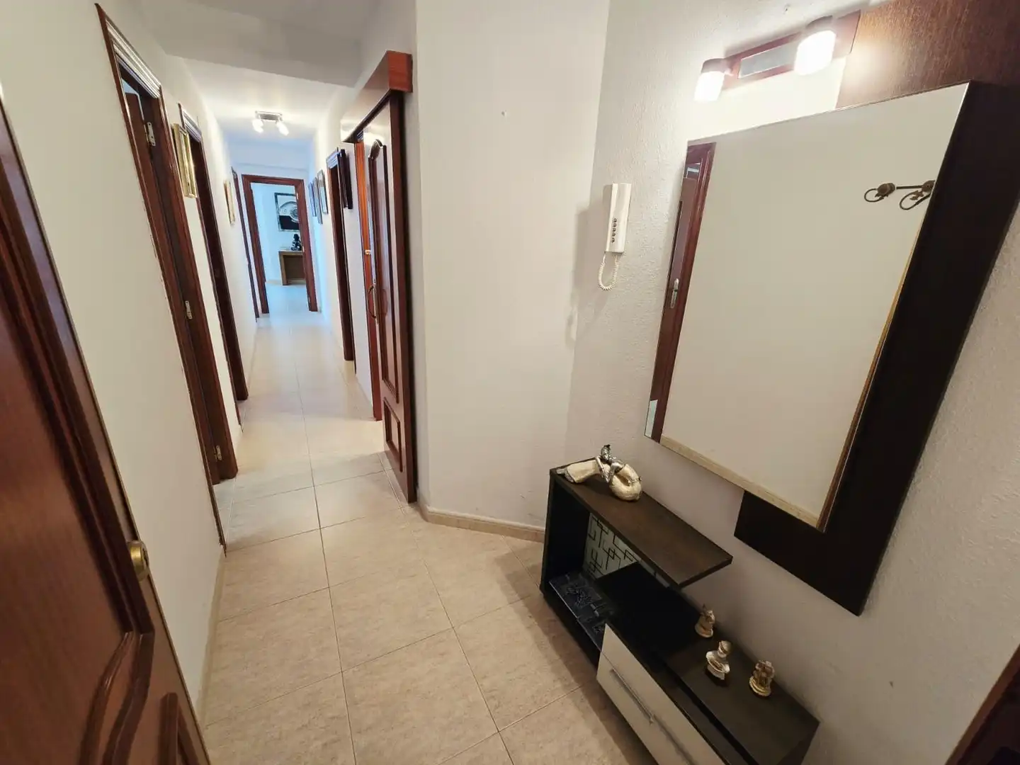 Mini appartamento con ascensore in vendita a Playa de Levante, imagen 41