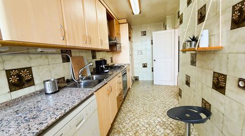 Foto 5 de Apartamento en venta en Grumet, 35, Sant Pol, Sant Feliu de Guíxols