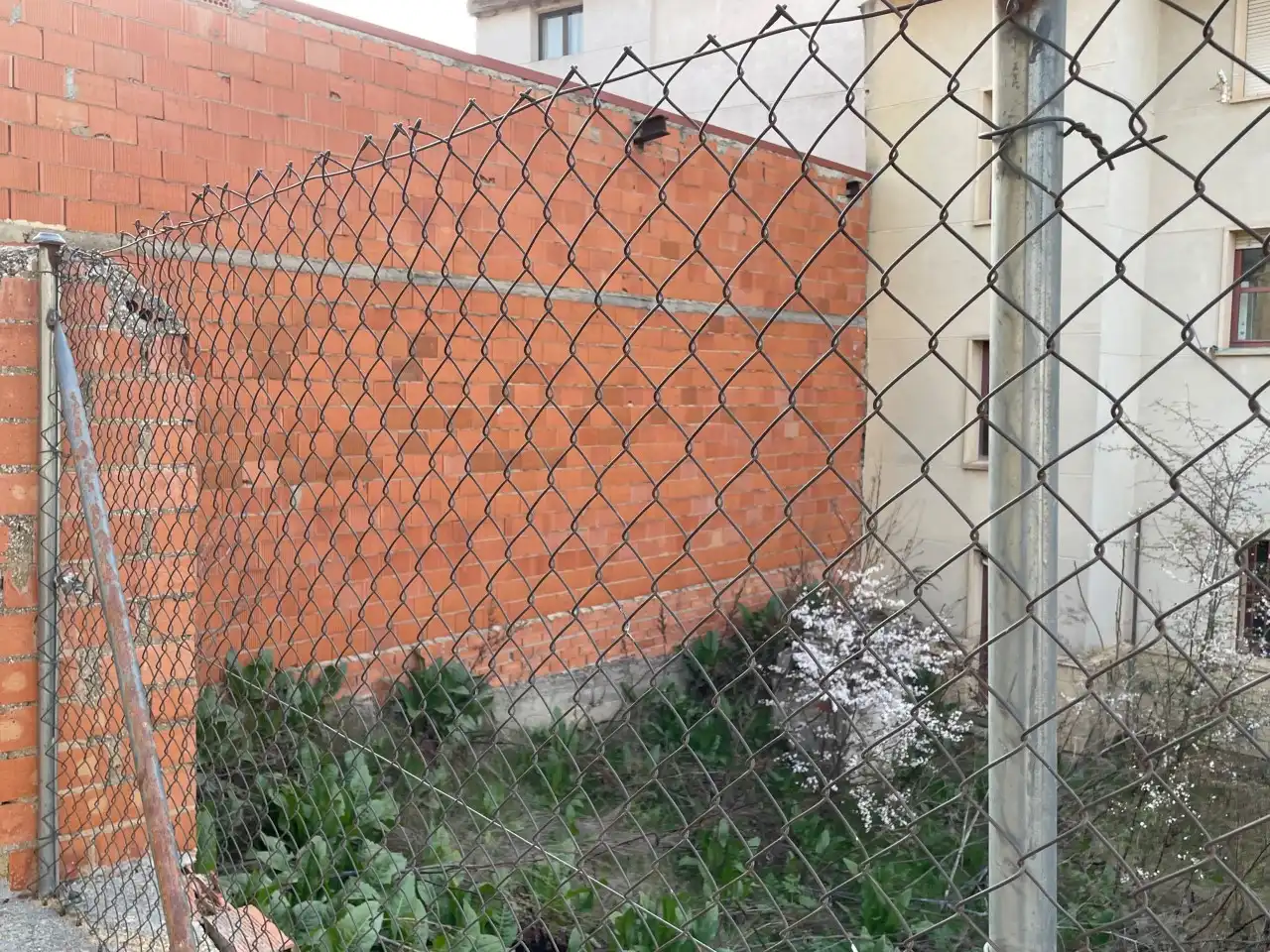 Terrenos y solares en venta en Gómara, imagen 3