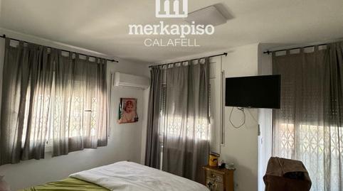 Photo 3 of Single-family semi-detached for sale in Avinguda de Barcelona, 110, Nucli Antic, Cunit