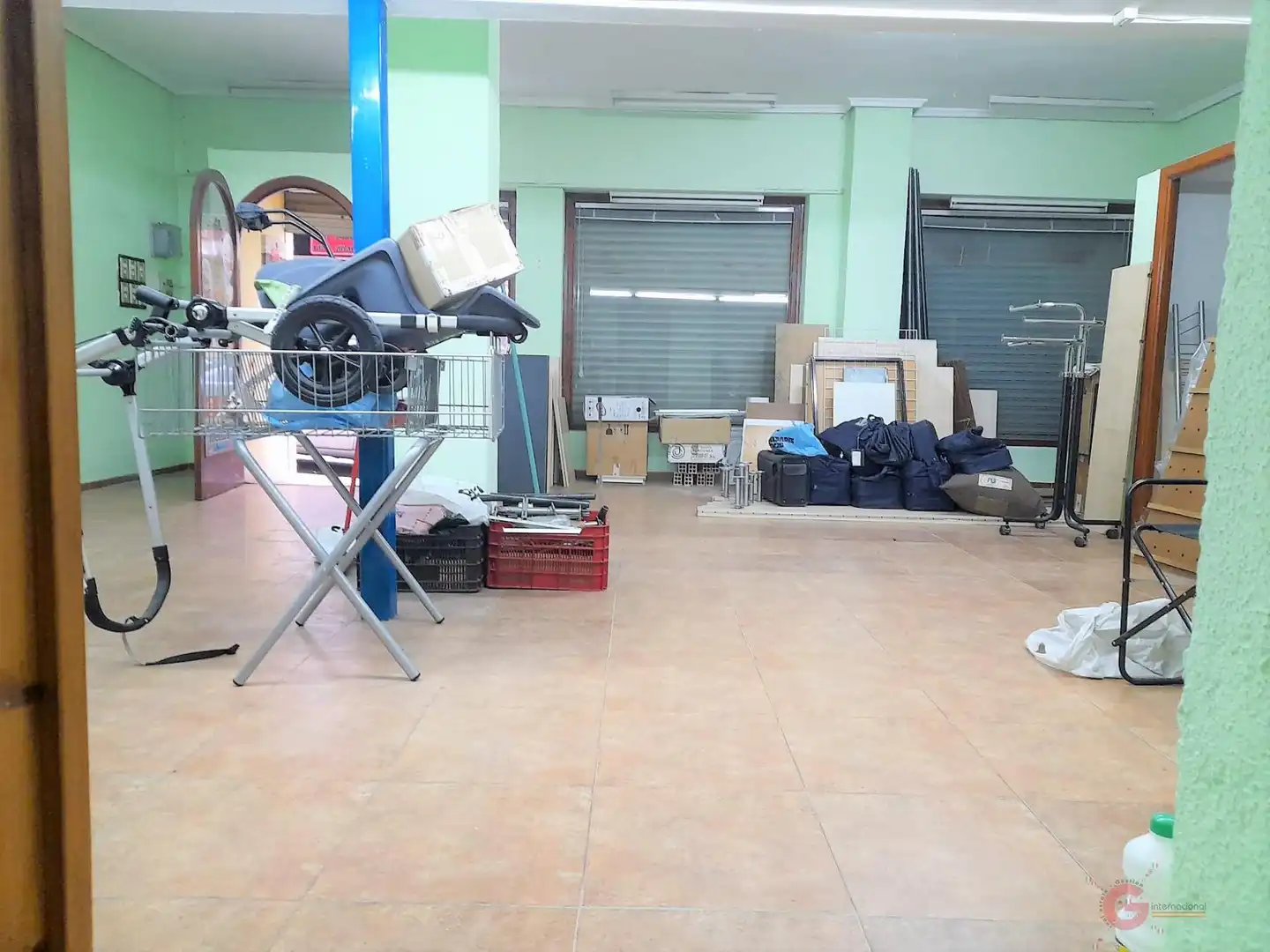 Business premises for sale in Motril  ciudad, imagen 4