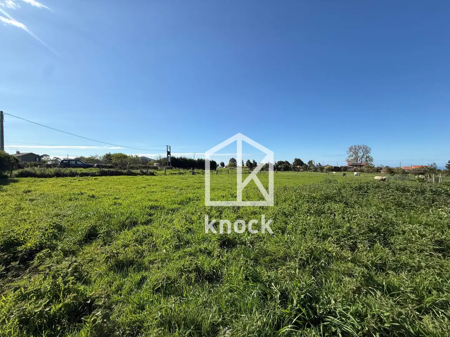 Terreno rustico in vendita a Oles - La cerca, imagen 7