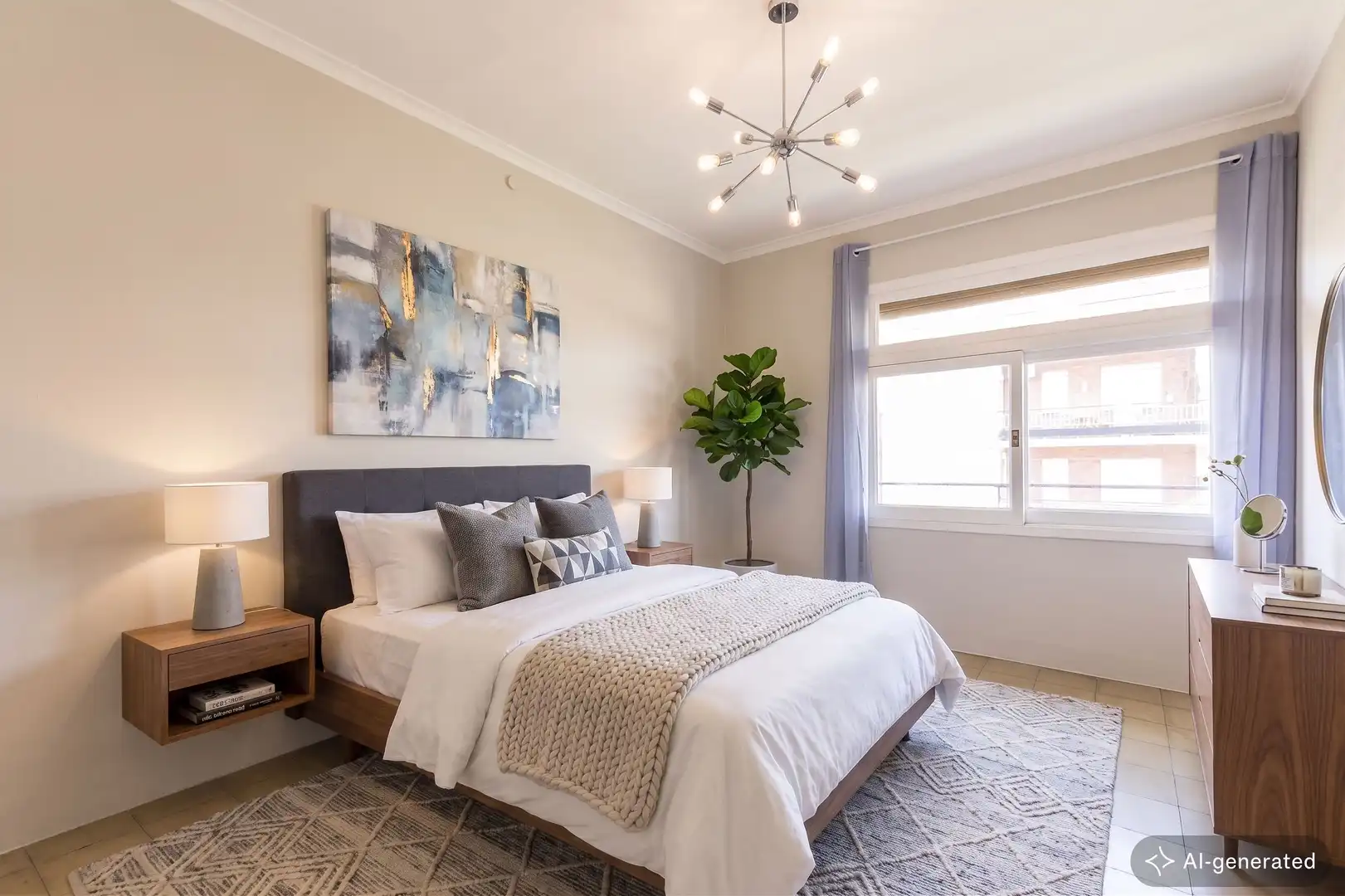 Appartamento con balcone in vendita a Carrer de Roger de Llúria, imagen 29