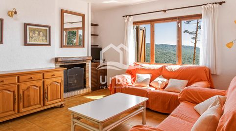 Photo 2 of Houses for sale in Urbanitzacions del Nord, Santa Cristina d'Aro