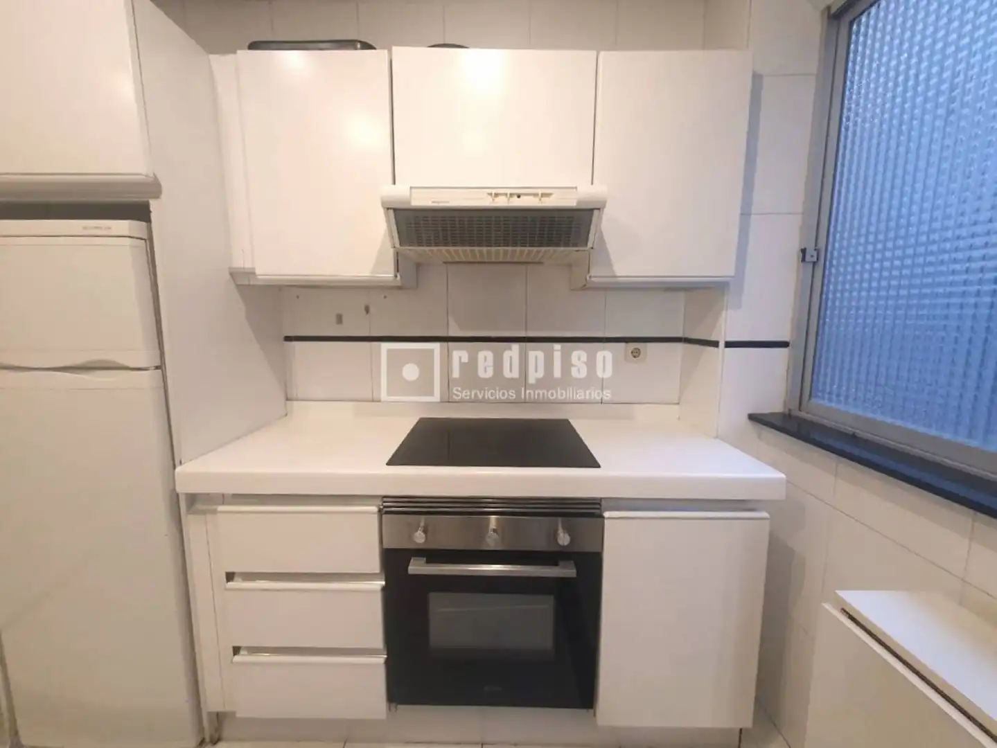 Flat with pool to rent in Chamartín, imagen 9