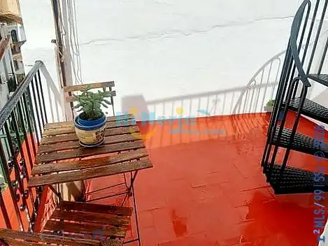 Casa en venta en Torrox Pueblo