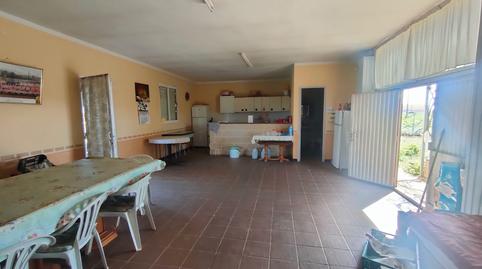 Foto 3 de Terreno en venta en Camino Salida Benavente, Santa Colomba de las Monjas, Zamora