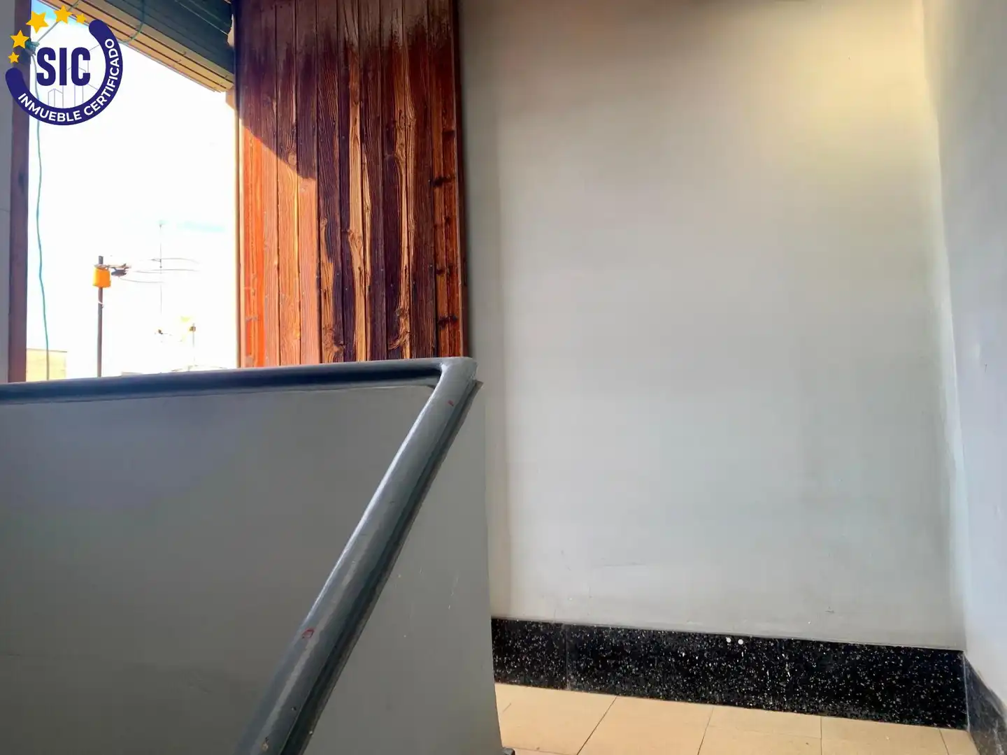 Casa o chalet en venta en Nules con Aire acondicionado y Terraza