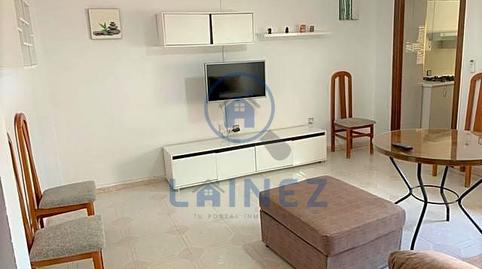 Foto 5 von Wohnung zum Verkauf in Peñarroya-Pueblonuevo, Córdoba