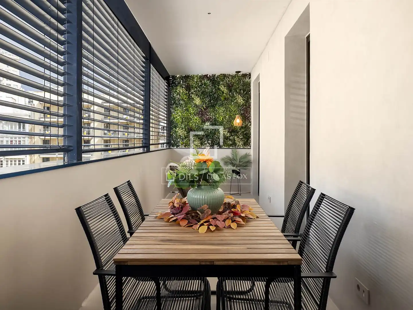 Wohnung mit Terrasse zum Verkauf in Eixample, imagen 11