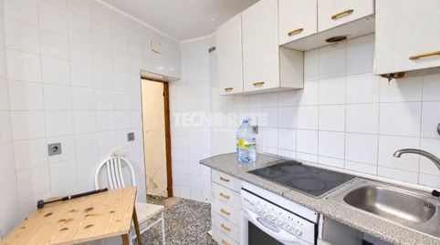 Photo 3 of Houses for sale in Antonio Machado, Ajofrín, Toledo