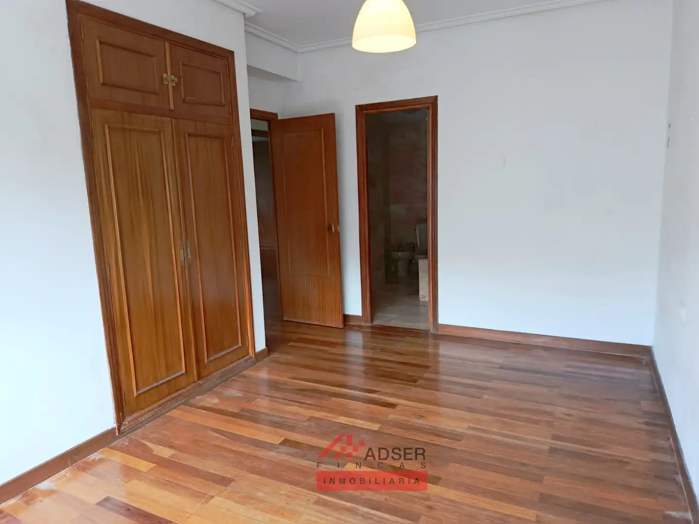 Flat with lift for sale in Logroño - GRAN VIA, imagen 12