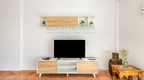 Photo 4 of Single-family semi-detached to rent in Carrer Tarragona, Sant Agustí - Cala de Bou, Illes Balears