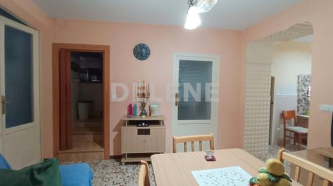Foto 4 de Casa o xalet en venda a Hellín, Albacete