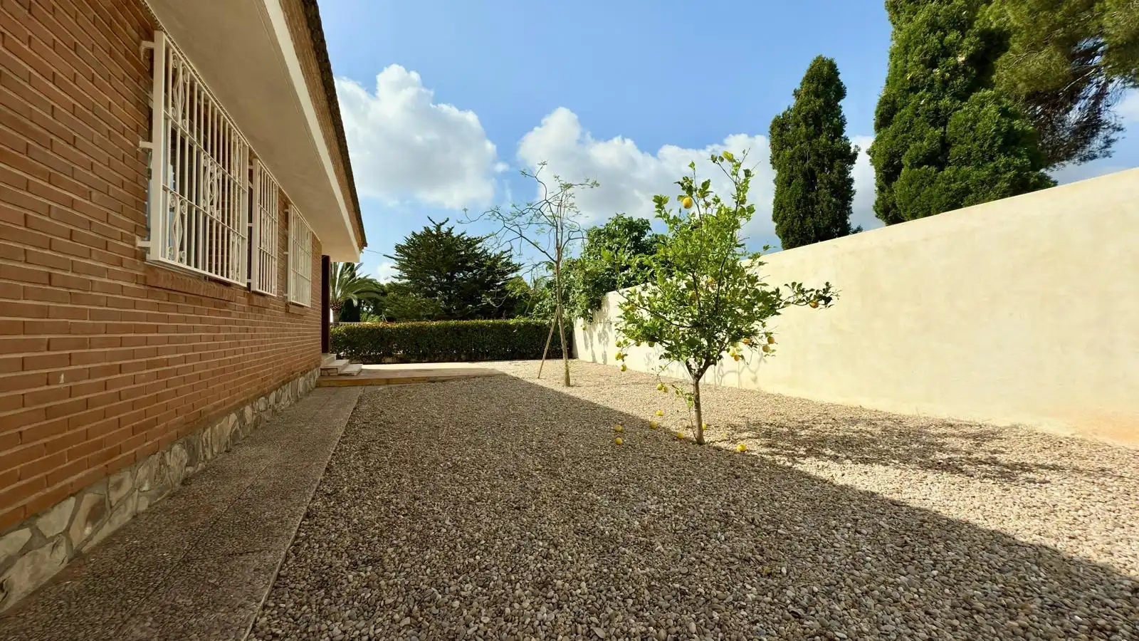 Villa mit Pool zum Verkauf in Varadero, imagen 21