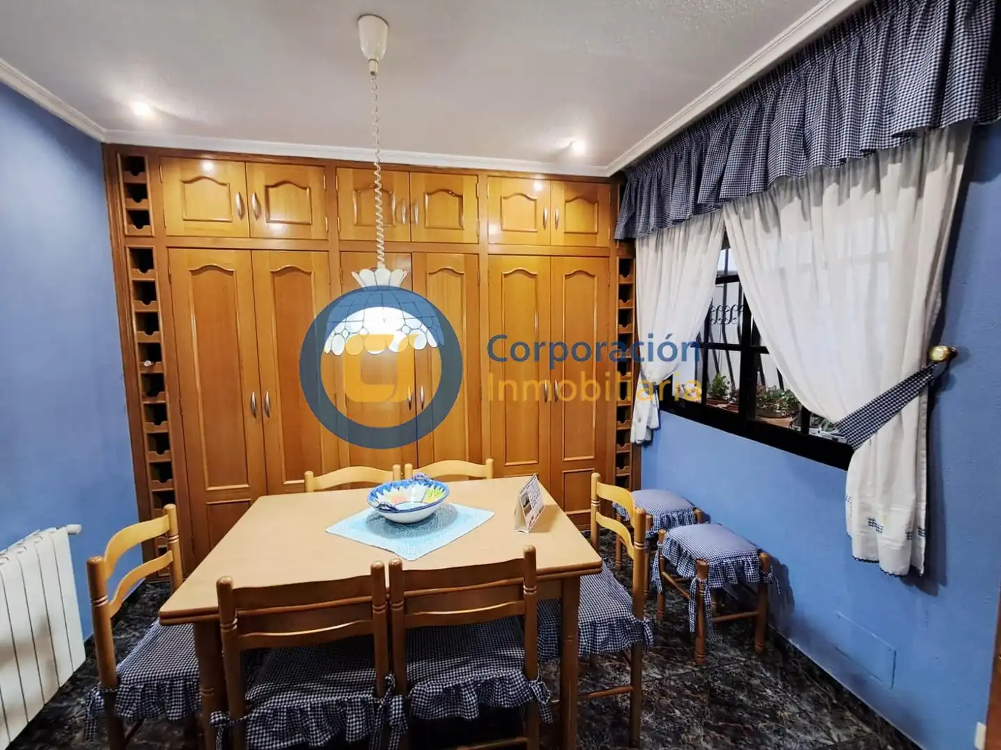 Duplex con terrazza in vendita a Lorca Ciudad, imagen 10