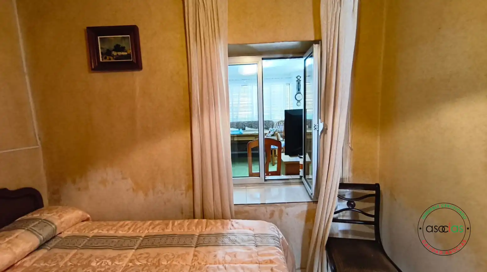Detached homes for sale in Bercianos del Real Camino - Calle Valdespino, Bercianos del Real Camino
