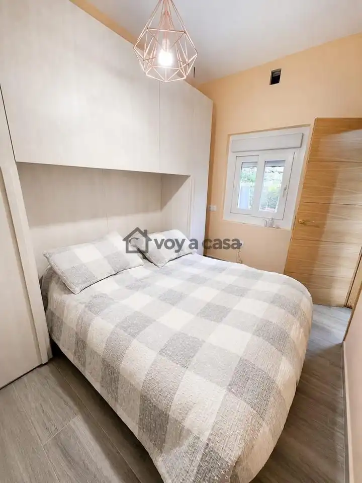 House to rent in Residencial Park