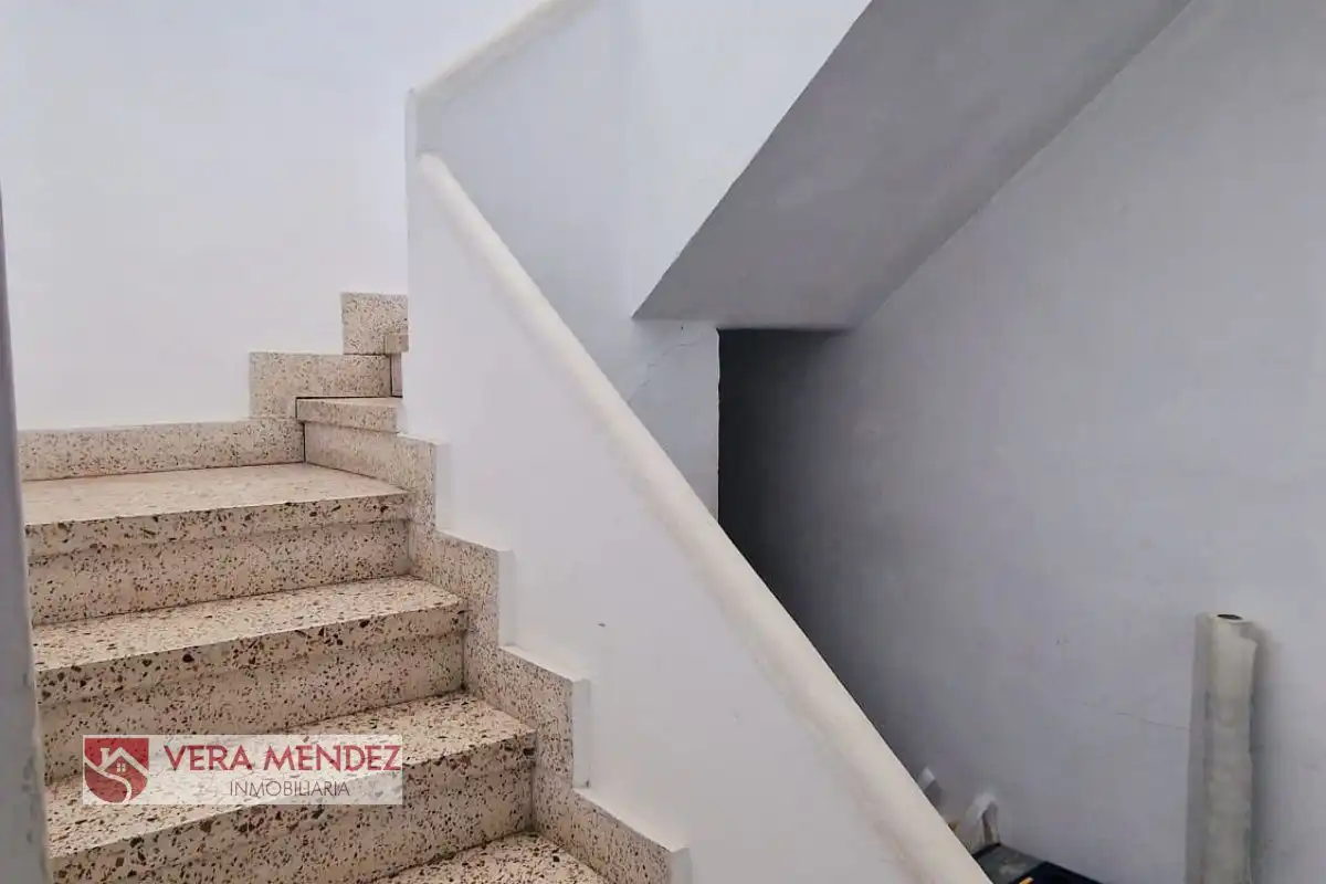 Piso con terraza en venta en Tacoronte - Los Naranjeros, imagen 28