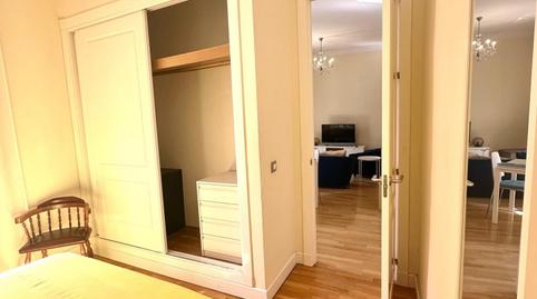 Photo 5 of Flat to rent in Calle Calle de Luis de Velázquez, Centro Histórico, Málaga