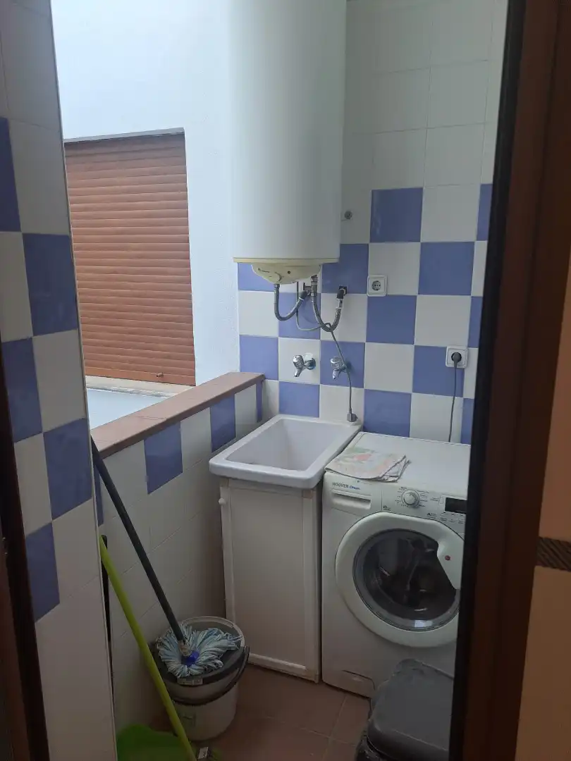 Appartamento con ascensore in vendita a Calle Girasol 15, imagen 9