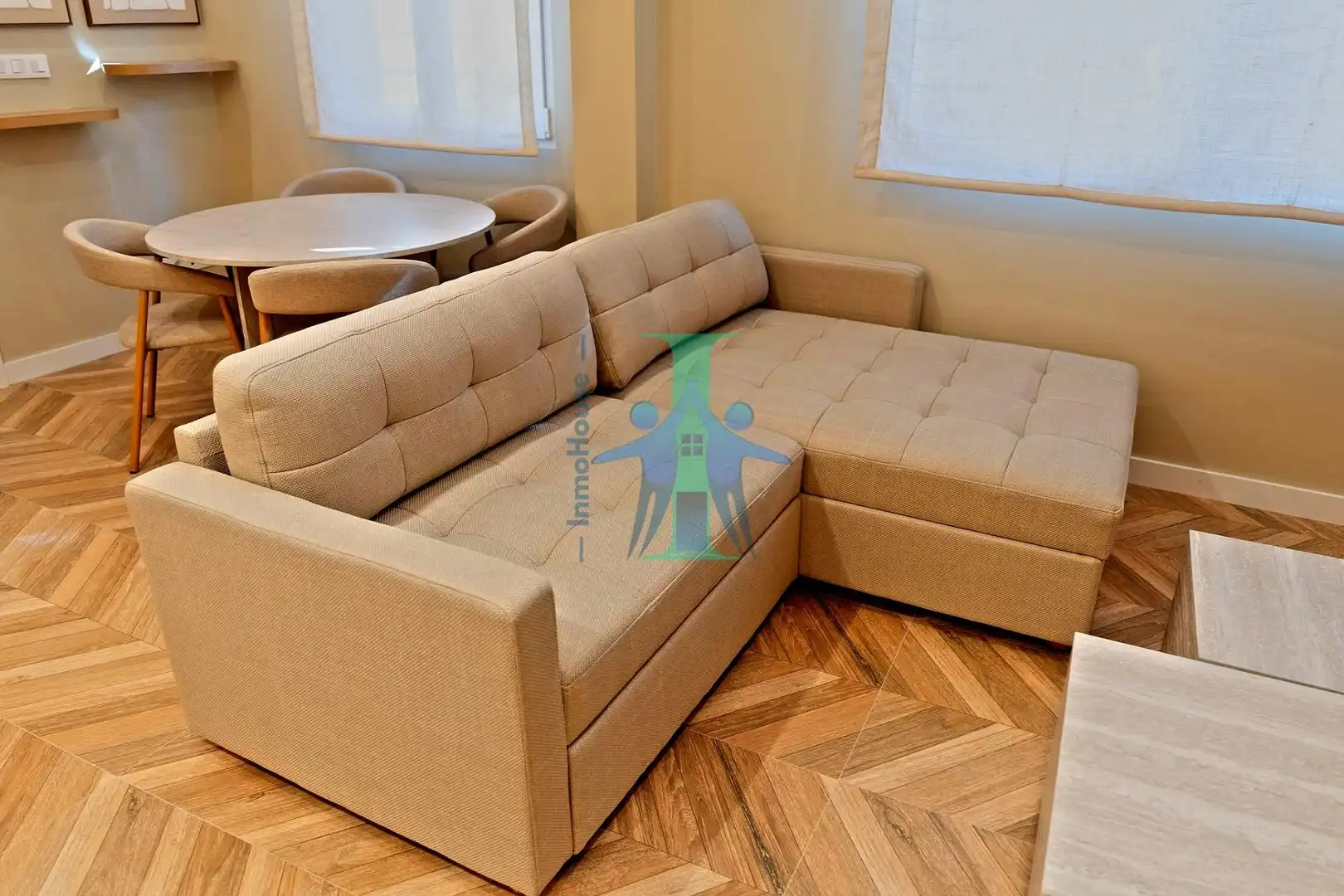 Apartment zum Verkauf in Fátima, imagen 6