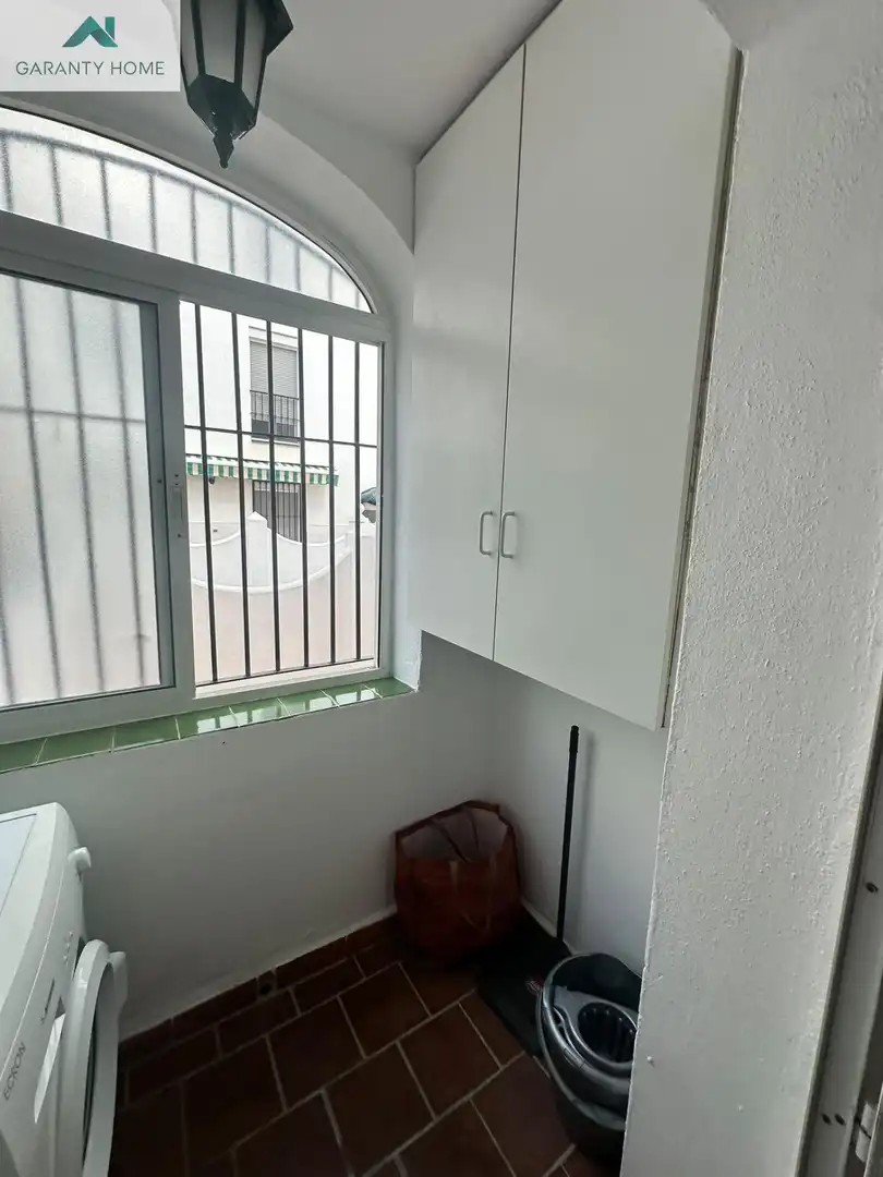 Pis amb terrassa de lloguer a Torreblanca del Sol, imagen 17