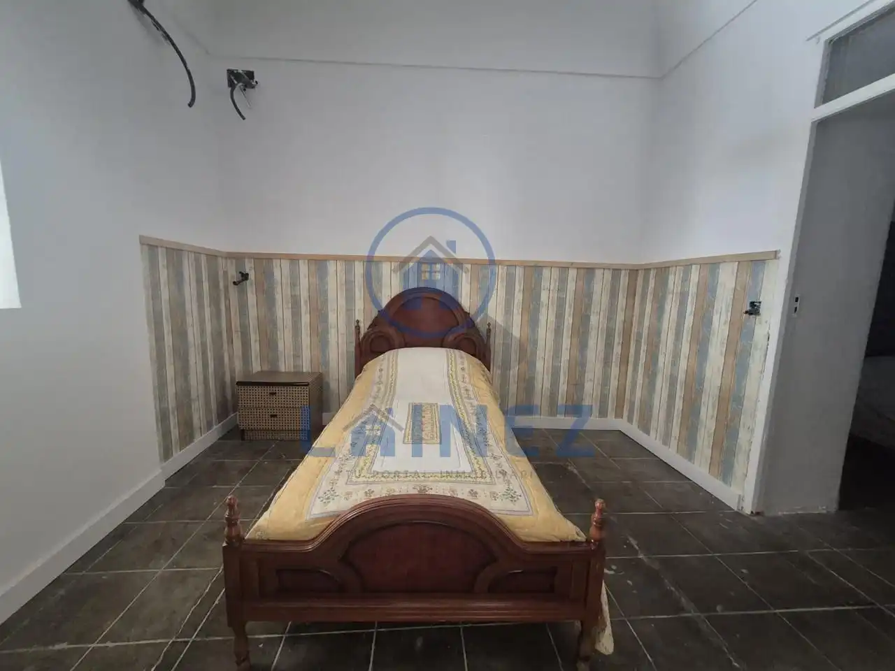 Casa en venda a Peñarroya-Pueblonuevo, imagen 18