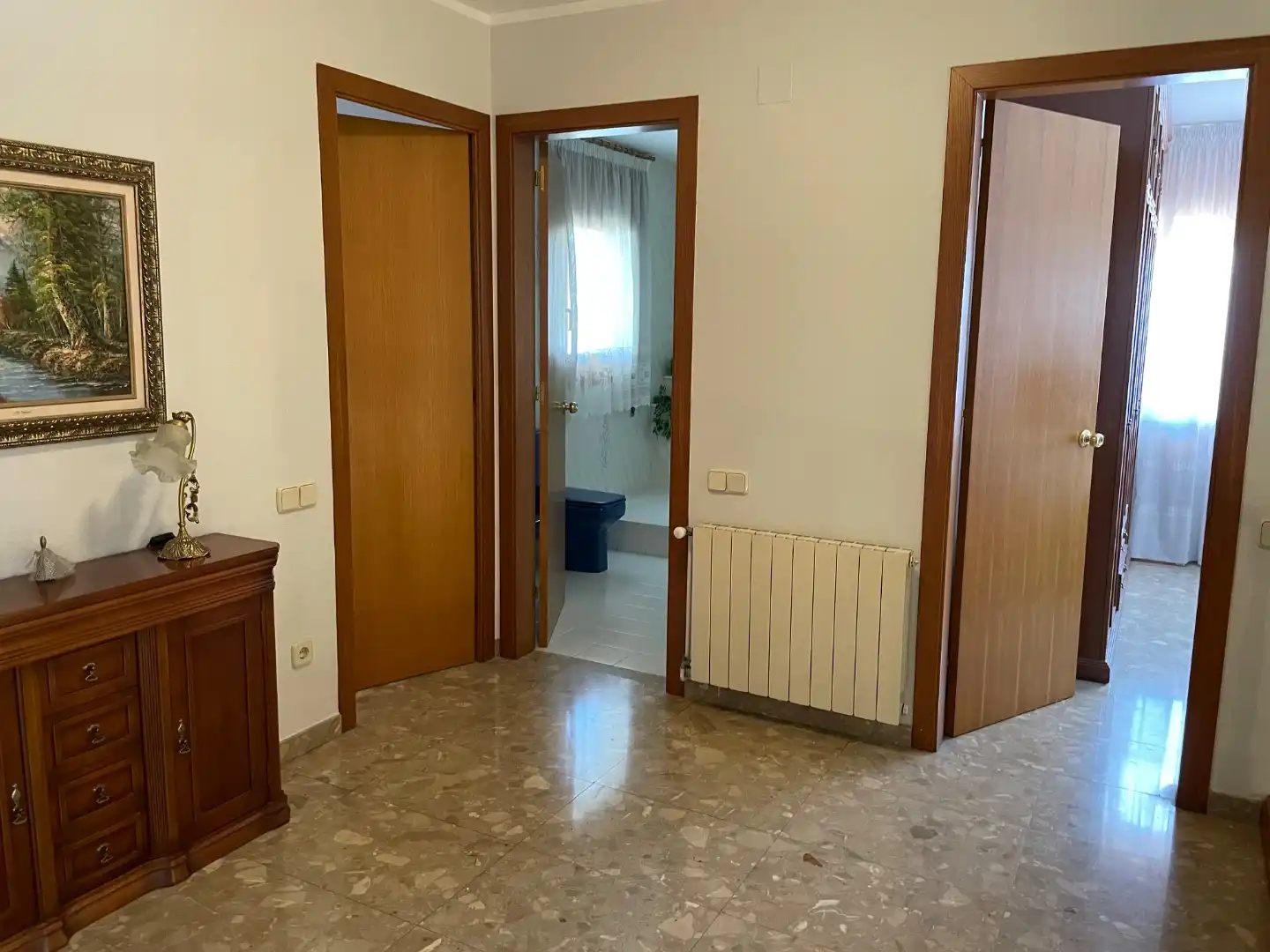 Villa mit Garten zum Verkauf in Passeig de la creu trencada 13-15, imagen 29