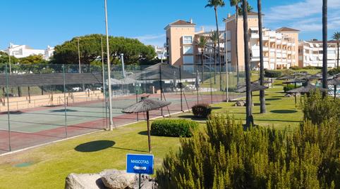 Photo 4 of Apartment for sale in Avenida de Islantilla, Islantilla Costa, Huelva