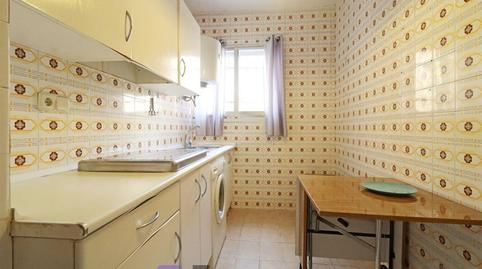 Photo 4 of Flat to rent in C/ Ezequiel Peñalver, Aeropuerto,  Madrid Capital