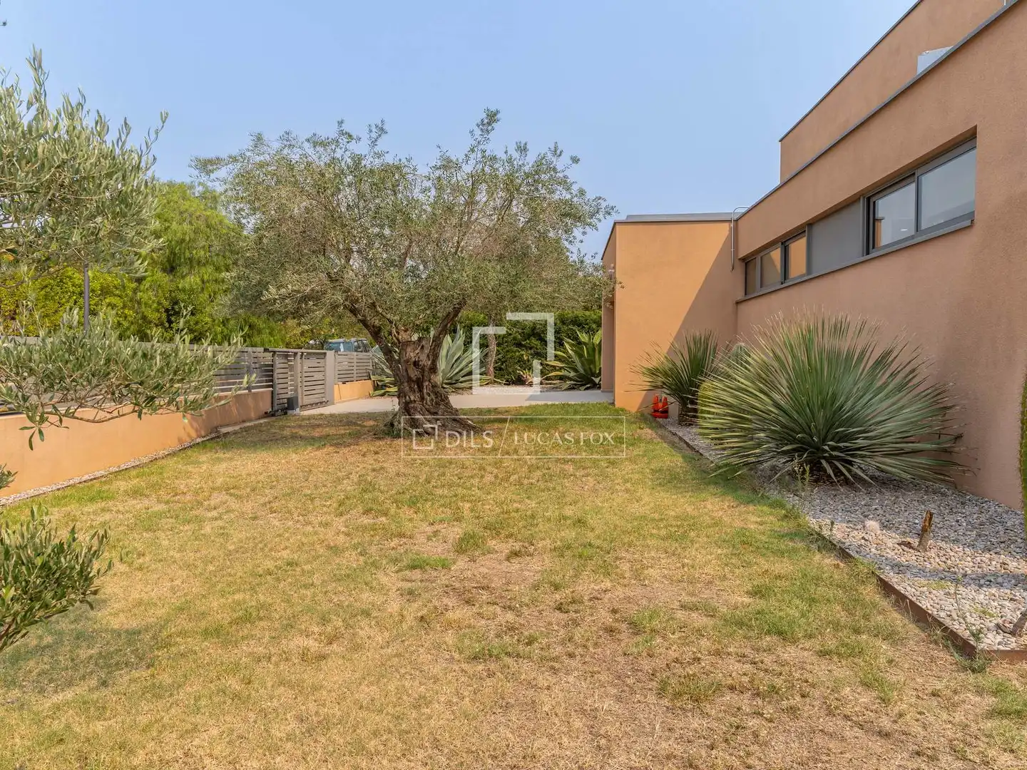 Chalet con piscina en venta en Peralada, imagen 35